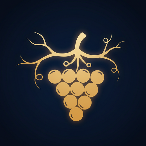 Late Kiwi logo