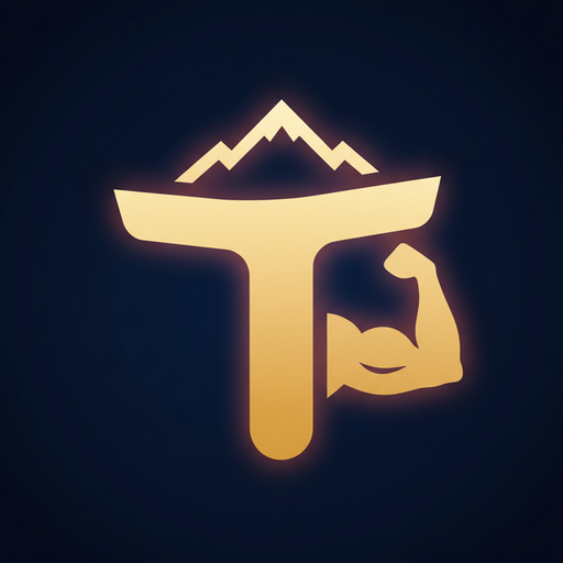 Sample Brand
